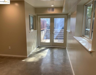 1730 Francisco St - Photo Thumbnail 42