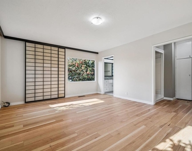 818 Solana - Photo Thumbnail 5
