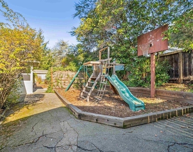 818 Solana - Photo Thumbnail 10