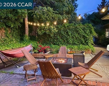 818 Solana - Photo Thumbnail 9
