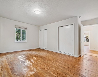 818 Solana - Photo Thumbnail 6