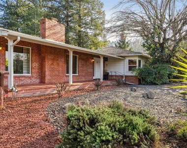 818 Solana - Photo Thumbnail 1