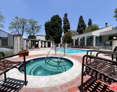 5700 Etiwanda Avenue - Photo Thumbnail 19