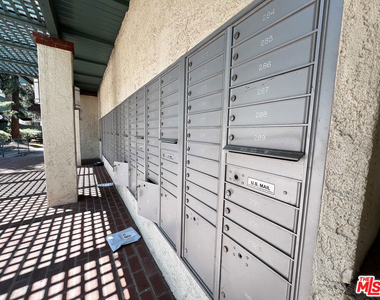 5700 Etiwanda Avenue - Photo Thumbnail 20