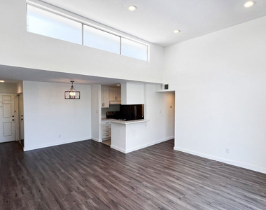 5700 Etiwanda Avenue - Photo Thumbnail 1