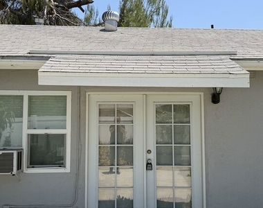 7418 Amigo Avenue - Photo Thumbnail 1