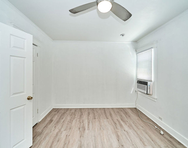 1329 S Tremaine Avenue - Photo Thumbnail 19