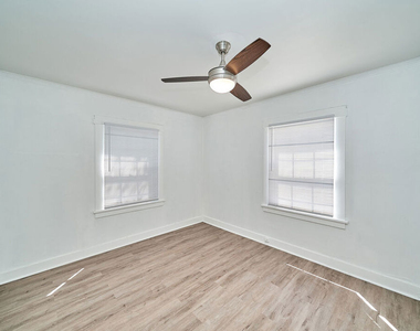 1329 S Tremaine Avenue - Photo Thumbnail 22
