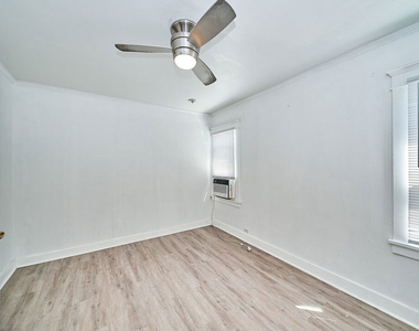1329 S Tremaine Avenue - Photo Thumbnail 20