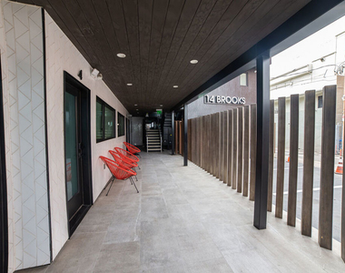 14 Brooks Avenue - Photo Thumbnail 29