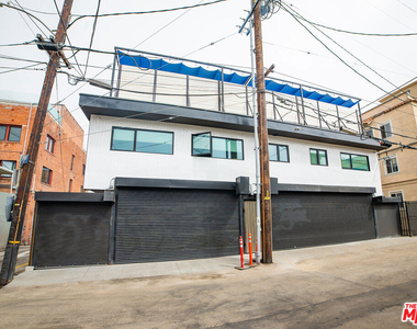 14 Brooks Avenue - Photo Thumbnail 17