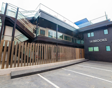 14 Brooks Avenue - Photo Thumbnail 30