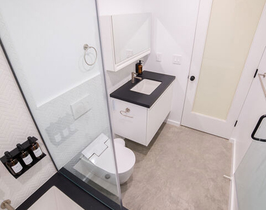 14 Brooks Avenue - Photo Thumbnail 15
