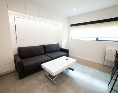 14 Brooks Avenue - Photo Thumbnail 10