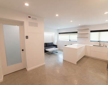 14 Brooks Avenue - Photo Thumbnail 5
