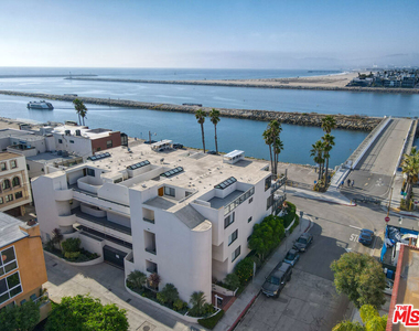 6209 Pacific Avenue - Photo Thumbnail 22