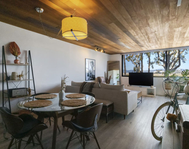 6209 Pacific Avenue - Photo Thumbnail 31