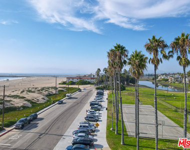 6209 Pacific Avenue - Photo Thumbnail 27