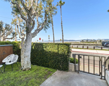 6209 Pacific Avenue - Photo Thumbnail 39