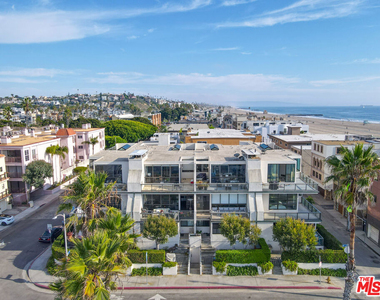 6209 Pacific Avenue - Photo Thumbnail 26