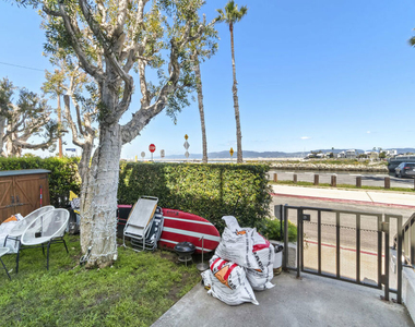 6209 Pacific Avenue - Photo Thumbnail 30