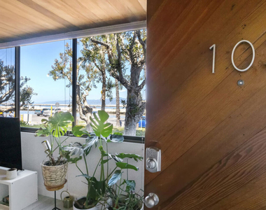 6209 Pacific Avenue - Photo Thumbnail 33