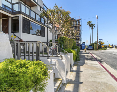 6209 Pacific Avenue - Photo Thumbnail 29