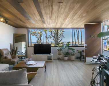 6209 Pacific Avenue - Photo Thumbnail 32