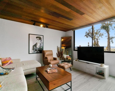 6209 Pacific Avenue - Photo Thumbnail 6