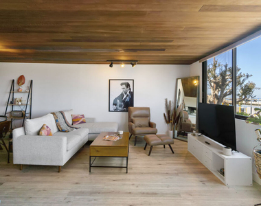 6209 Pacific Avenue - Photo Thumbnail 34