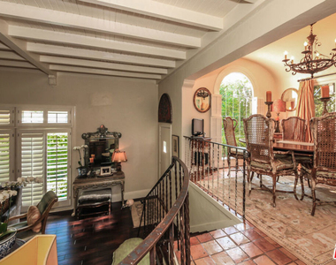 1367 N Beverly Drive - Photo Thumbnail 12