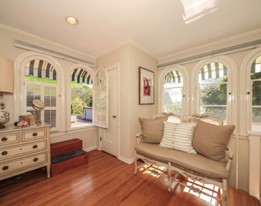 1367 N Beverly Drive - Photo Thumbnail 30