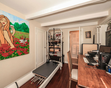 1367 N Beverly Drive - Photo Thumbnail 26