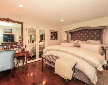 1367 N Beverly Drive - Photo Thumbnail 23
