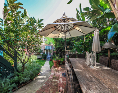 1367 N Beverly Drive - Photo Thumbnail 36