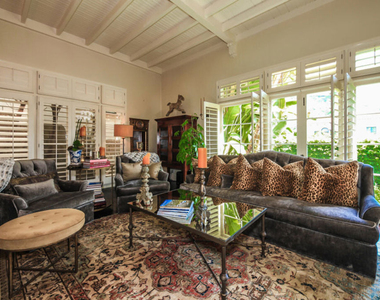 1367 N Beverly Drive - Photo Thumbnail 7