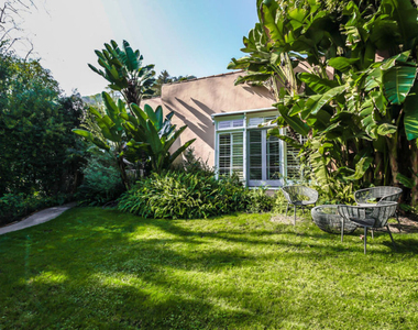 1367 N Beverly Drive - Photo Thumbnail 45