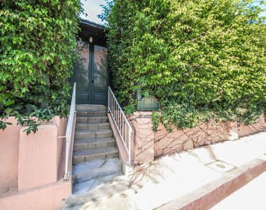 1367 N Beverly Drive - Photo Thumbnail 1