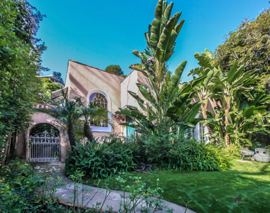 1367 N Beverly Drive - Photo Thumbnail 4