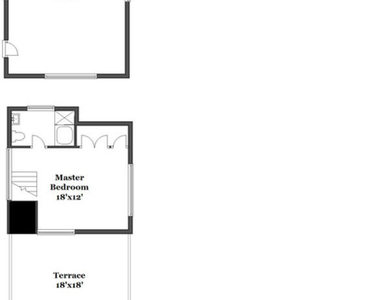 1367 N Beverly Drive - Photo Thumbnail 48