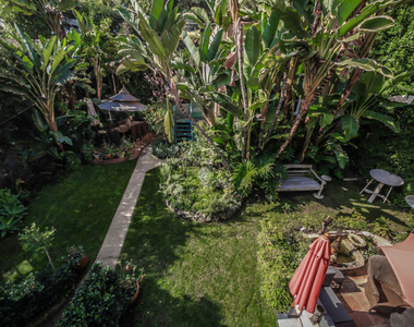 1367 N Beverly Drive - Photo Thumbnail 46