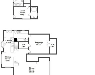 1367 N Beverly Drive - Photo Thumbnail 47