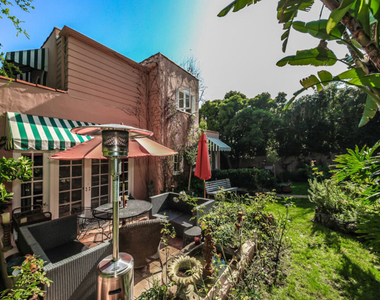 1367 N Beverly Drive - Photo Thumbnail 43