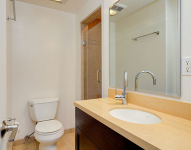932 S Shenandoah Street - Photo Thumbnail 9