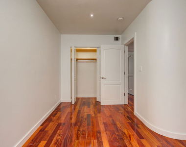 932 S Shenandoah Street - Photo Thumbnail 8