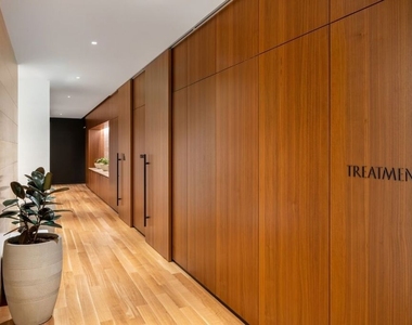 500 Broadway - Photo Thumbnail 35