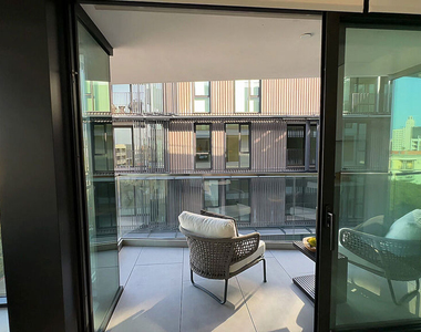 500 Broadway - Photo Thumbnail 22