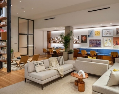 500 Broadway - Photo Thumbnail 31