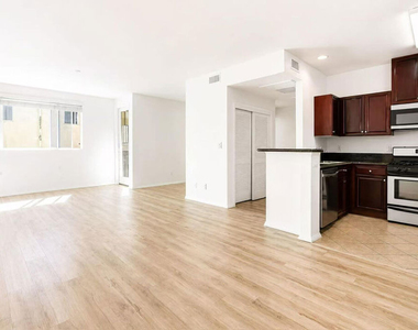 13941 Sherman Way - Photo Thumbnail 1