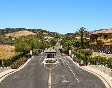 11631 Poema Place - Photo Thumbnail 2